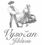 Horácký soubor písní a tanců Vysočan
